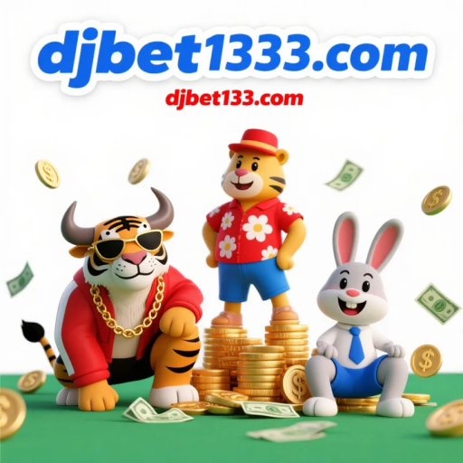 djbet133.com